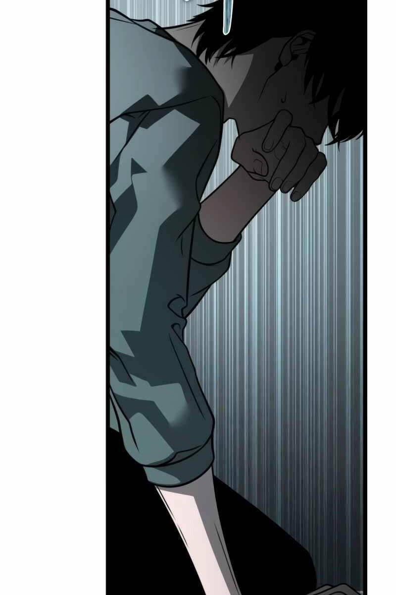 Chiến Binh Hồi Quy Chap 15 - Next Chap 16