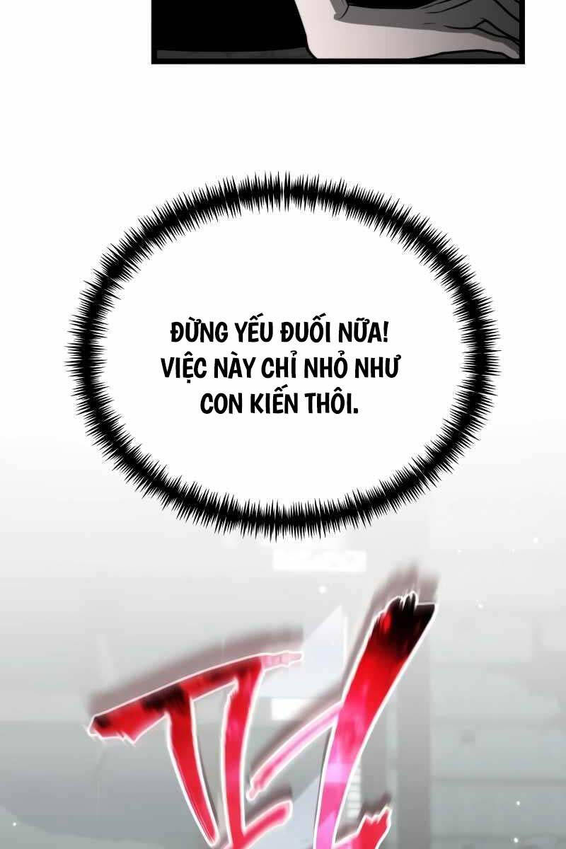 Chiến Binh Hồi Quy Chap 15 - Next Chap 16
