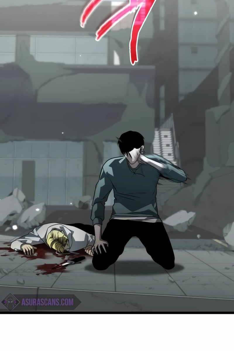 Chiến Binh Hồi Quy Chap 15 - Next Chap 16