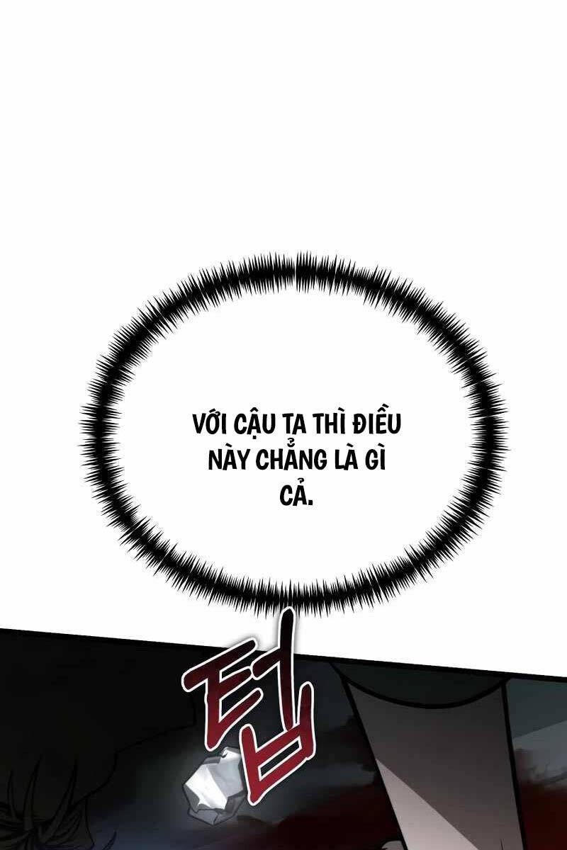 Chiến Binh Hồi Quy Chap 15 - Next Chap 16