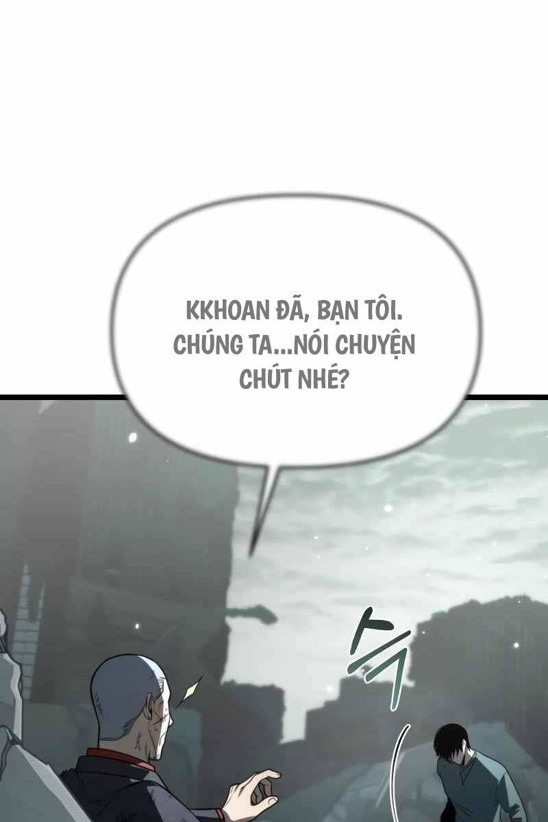 Chiến Binh Hồi Quy Chap 15 - Next Chap 16