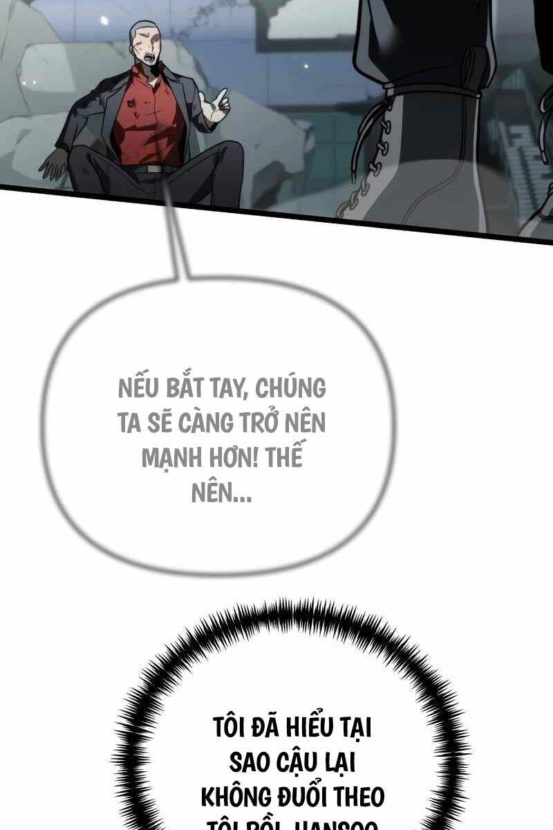Chiến Binh Hồi Quy Chap 15 - Next Chap 16