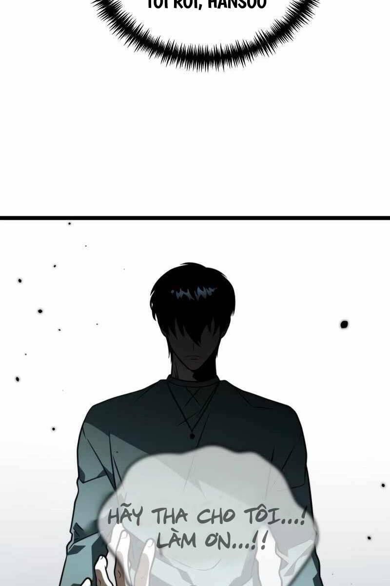 Chiến Binh Hồi Quy Chap 15 - Next Chap 16