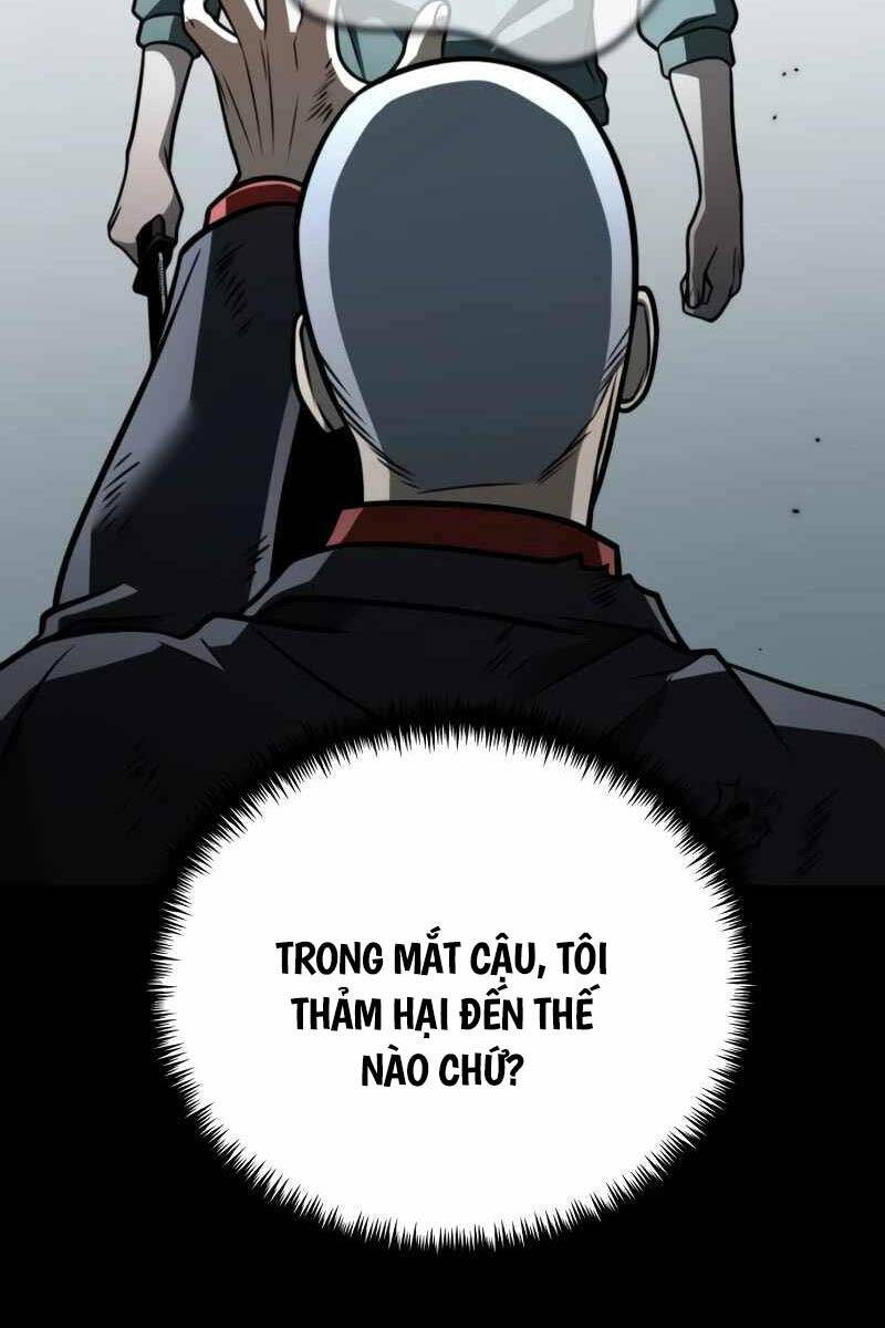 Chiến Binh Hồi Quy Chap 15 - Next Chap 16