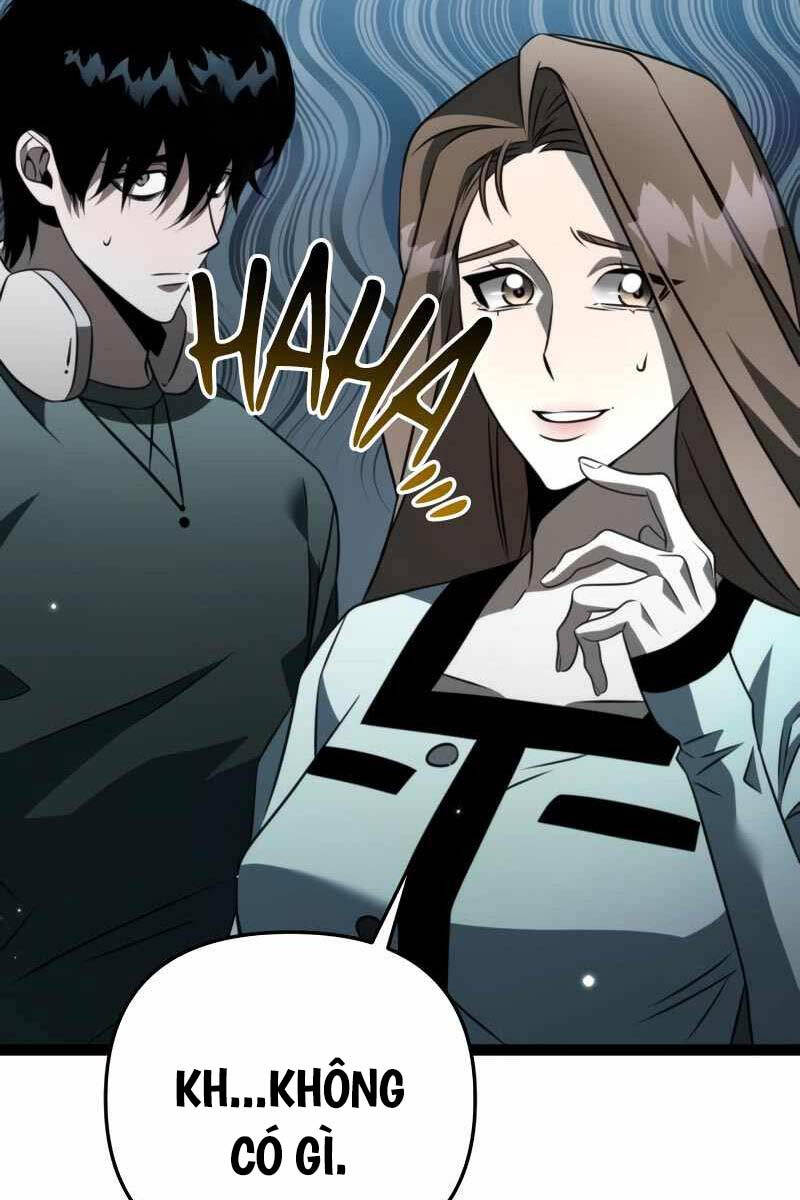 Chiến Binh Hồi Quy Chap 15 - Next Chap 16