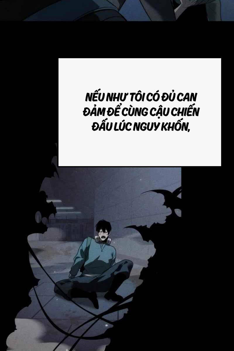 Chiến Binh Hồi Quy Chap 15 - Next Chap 16