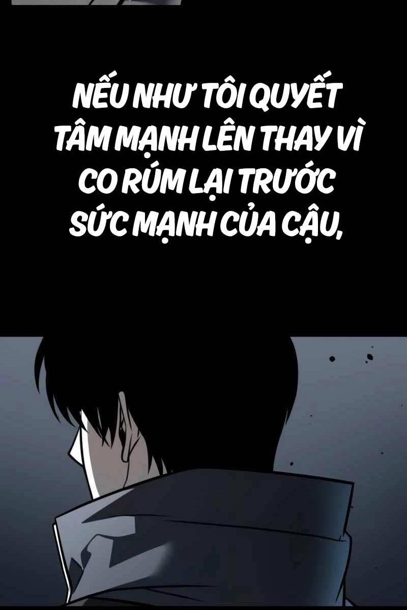 Chiến Binh Hồi Quy Chap 15 - Next Chap 16