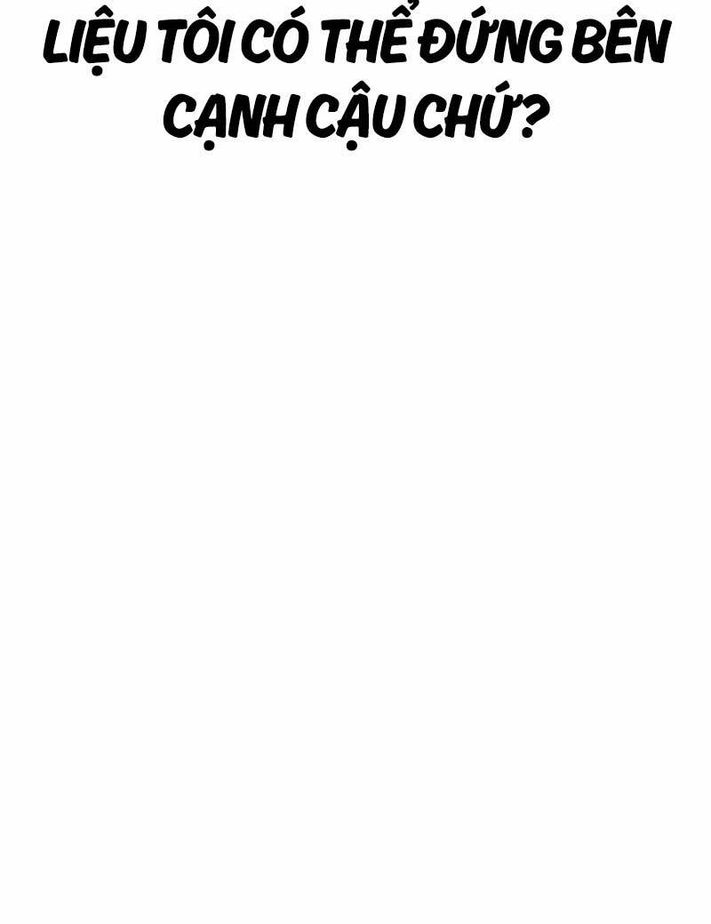 Chiến Binh Hồi Quy Chap 15 - Next Chap 16