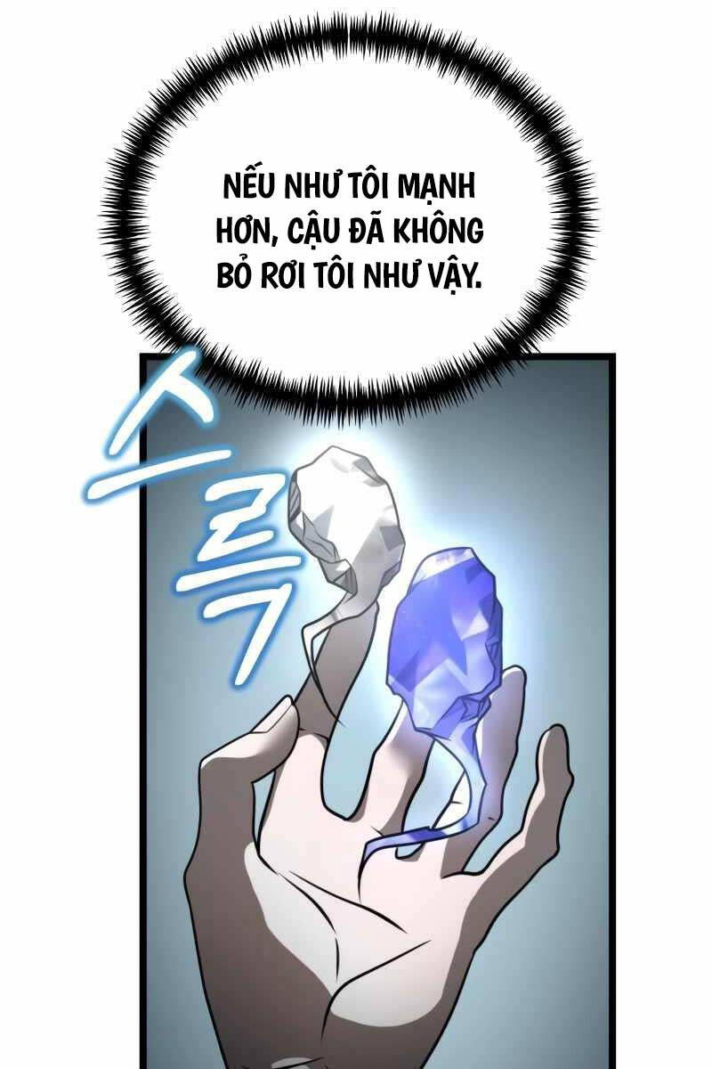 Chiến Binh Hồi Quy Chap 15 - Next Chap 16