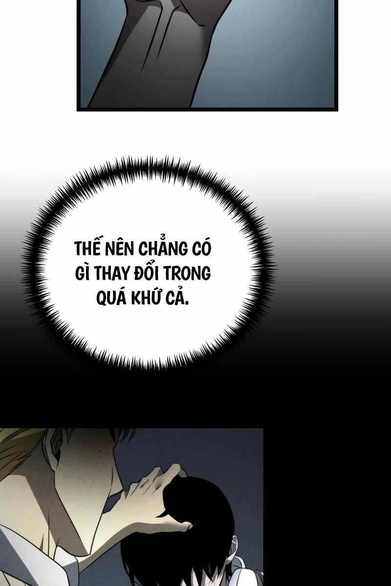 Chiến Binh Hồi Quy Chap 15 - Next Chap 16