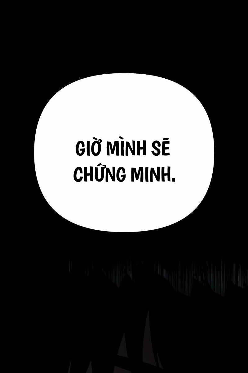 Chiến Binh Hồi Quy Chap 15 - Next Chap 16