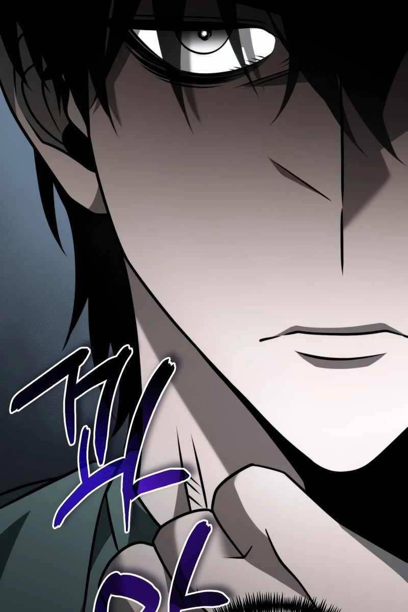 Chiến Binh Hồi Quy Chap 15 - Next Chap 16
