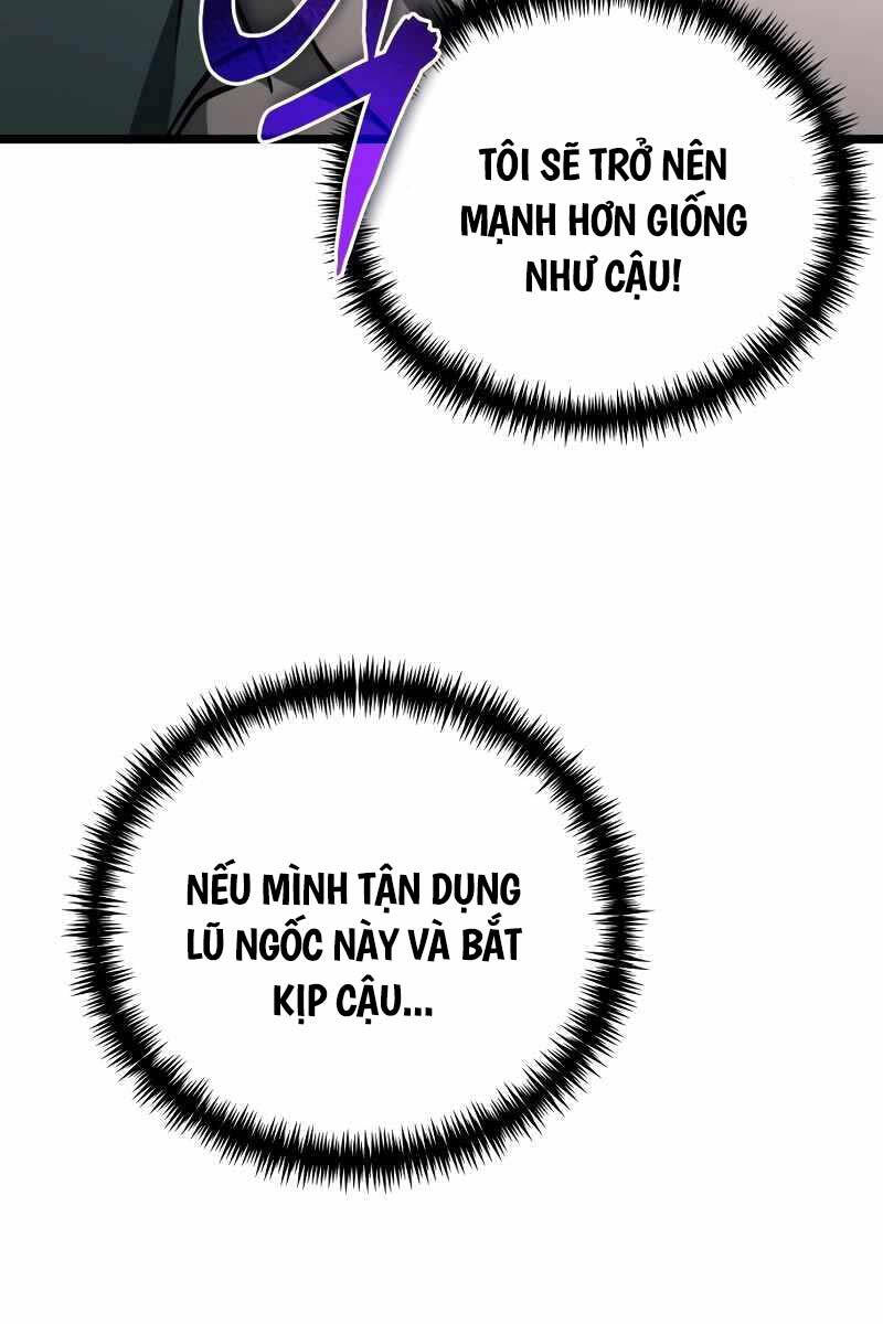 Chiến Binh Hồi Quy Chap 15 - Next Chap 16