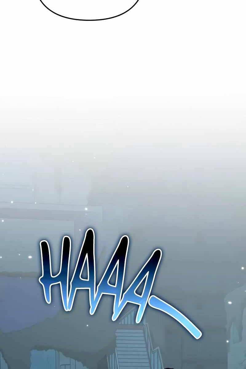 Chiến Binh Hồi Quy Chap 15 - Next Chap 16
