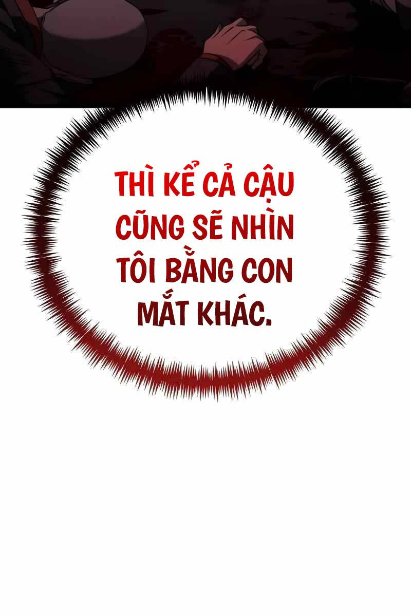Chiến Binh Hồi Quy Chap 15 - Next Chap 16