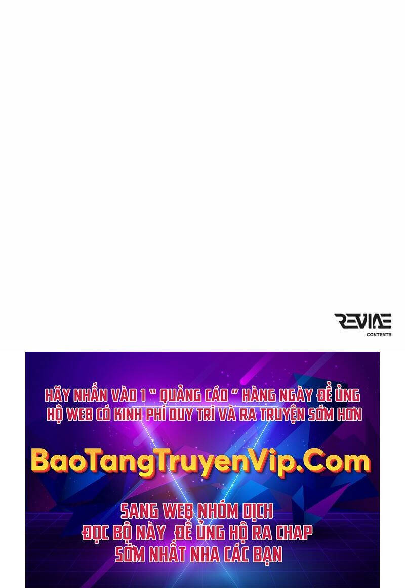 Chiến Binh Hồi Quy Chap 15 - Next Chap 16