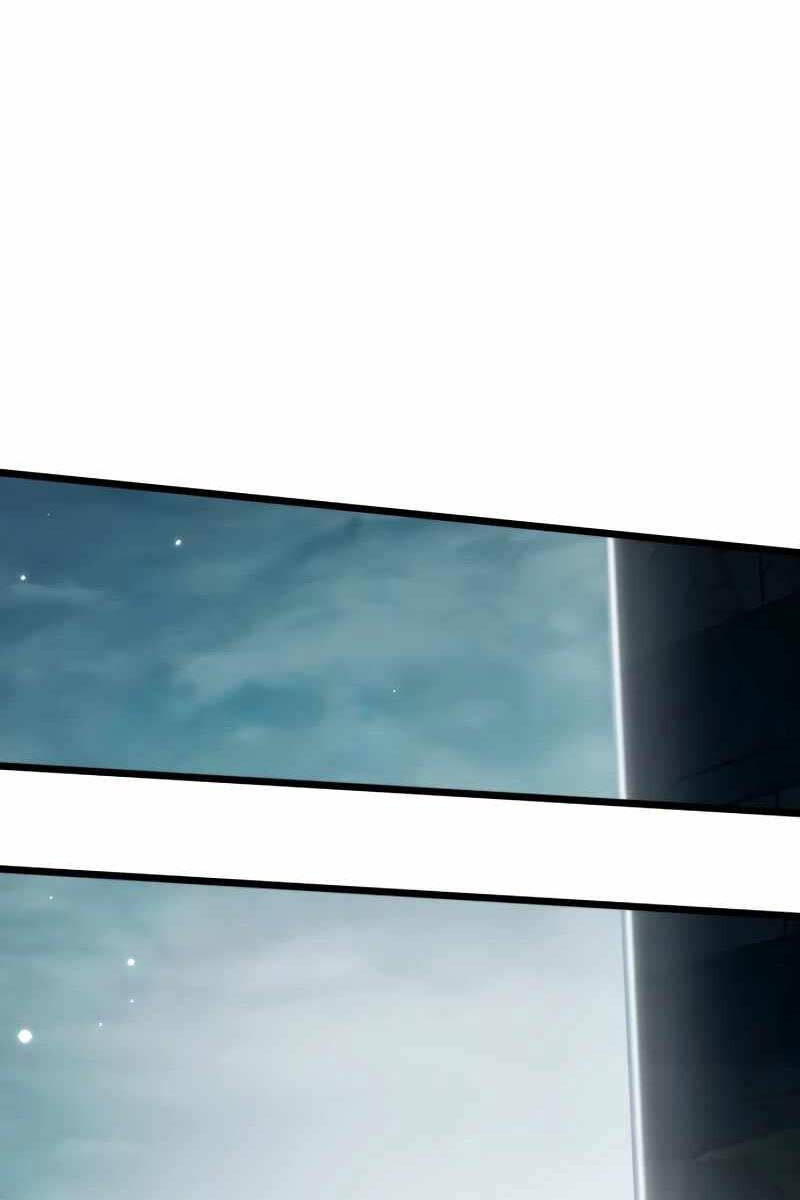 Chiến Binh Hồi Quy Chap 15 - Next Chap 16