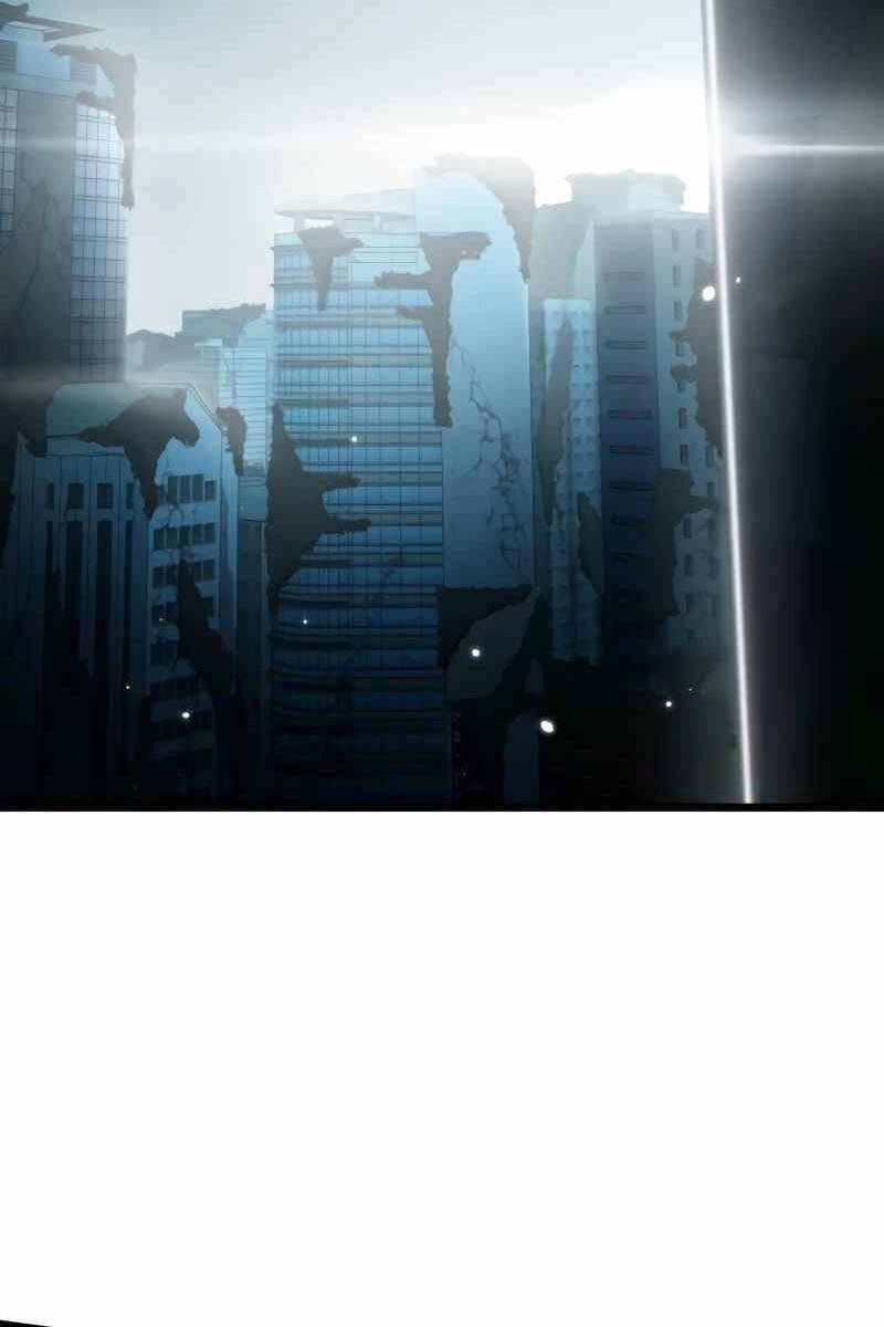 Chiến Binh Hồi Quy Chap 15 - Next Chap 16