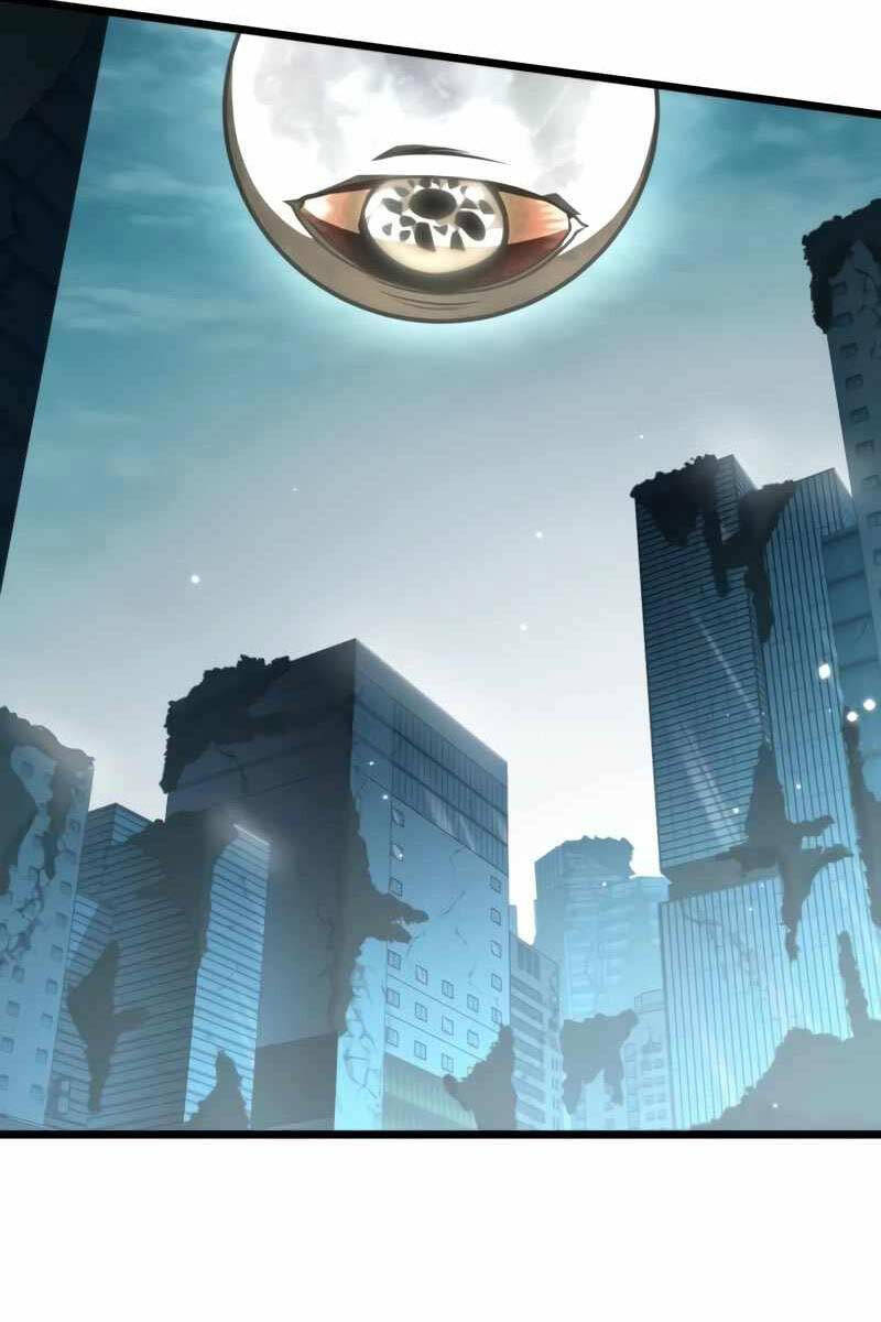 Chiến Binh Hồi Quy Chap 15 - Next Chap 16
