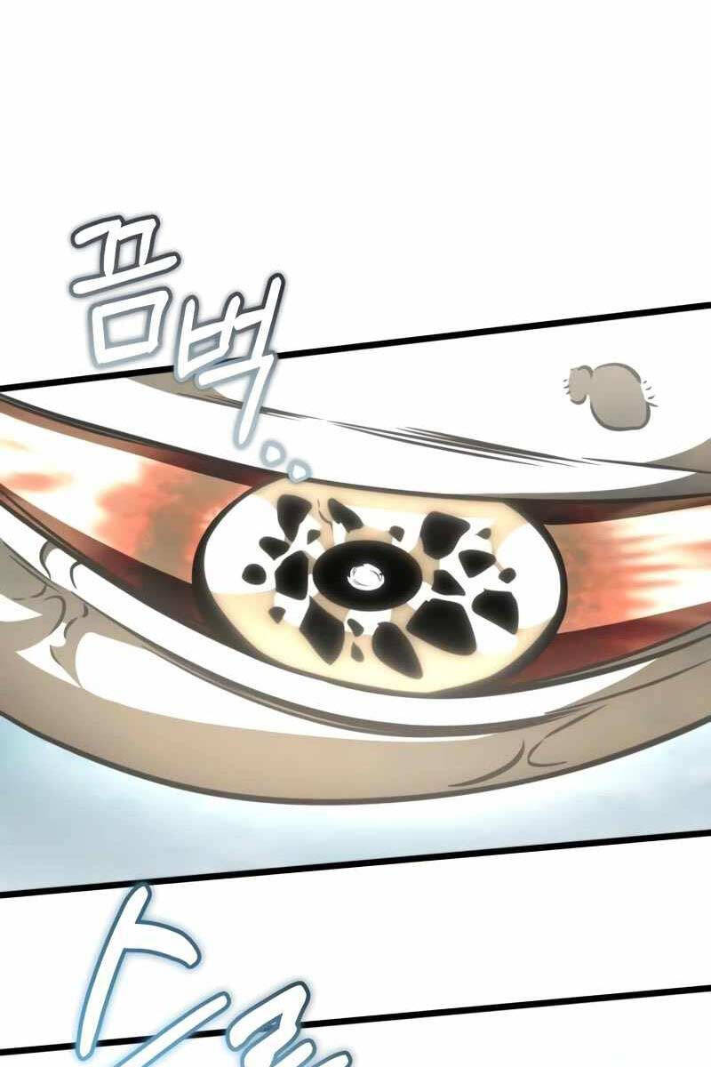 Chiến Binh Hồi Quy Chap 15 - Next Chap 16