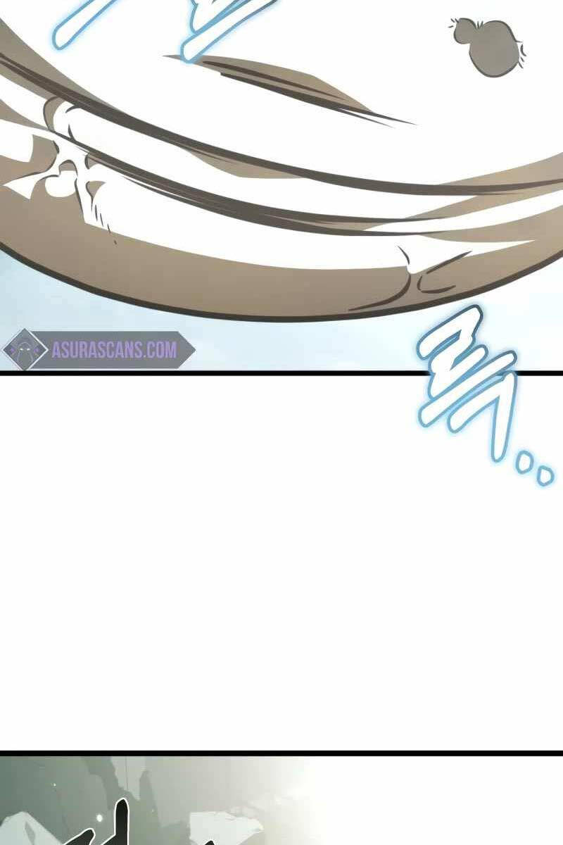 Chiến Binh Hồi Quy Chap 15 - Next Chap 16