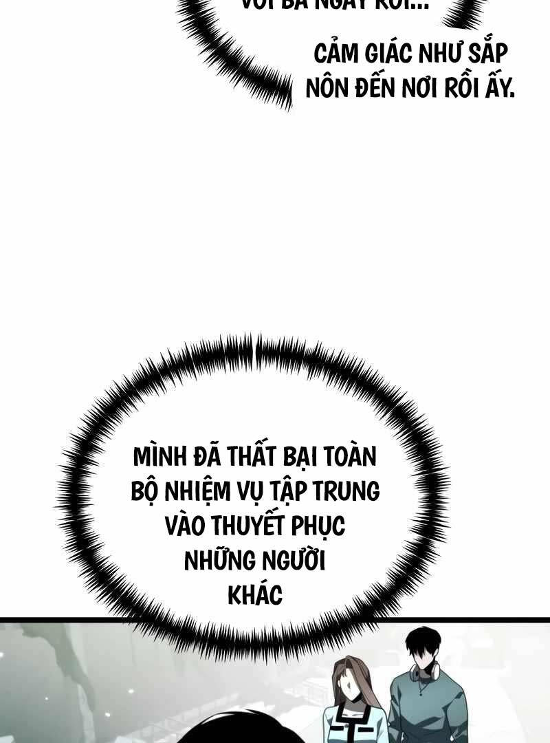 Chiến Binh Hồi Quy Chap 15 - Next Chap 16