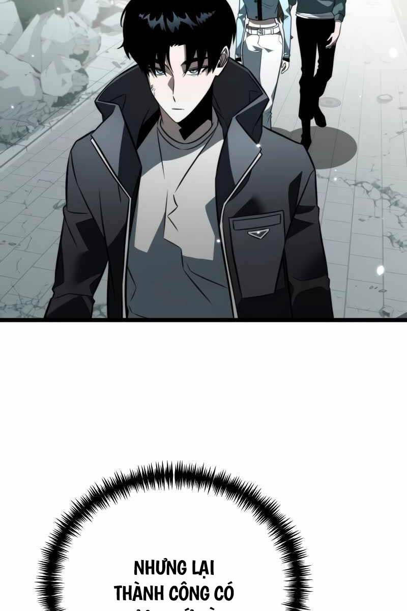 Chiến Binh Hồi Quy Chap 15 - Next Chap 16