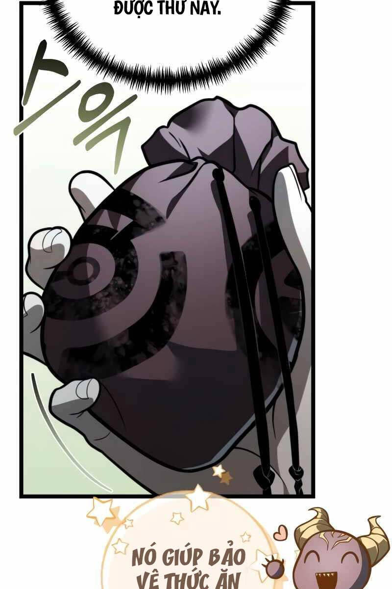 Chiến Binh Hồi Quy Chap 15 - Next Chap 16