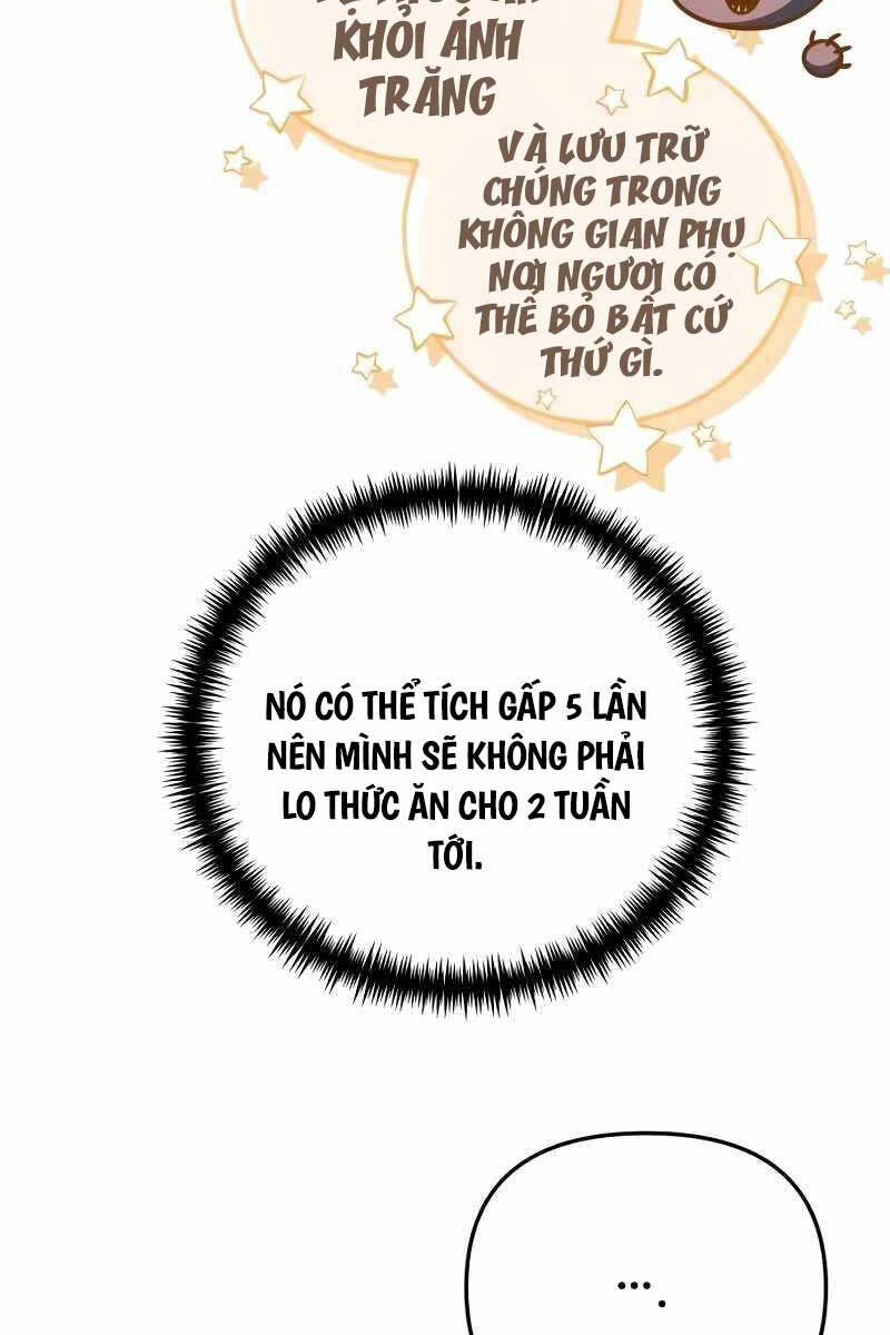 Chiến Binh Hồi Quy Chap 15 - Next Chap 16