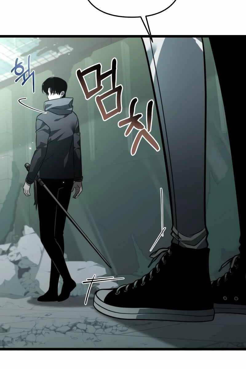 Chiến Binh Hồi Quy Chap 15 - Next Chap 16