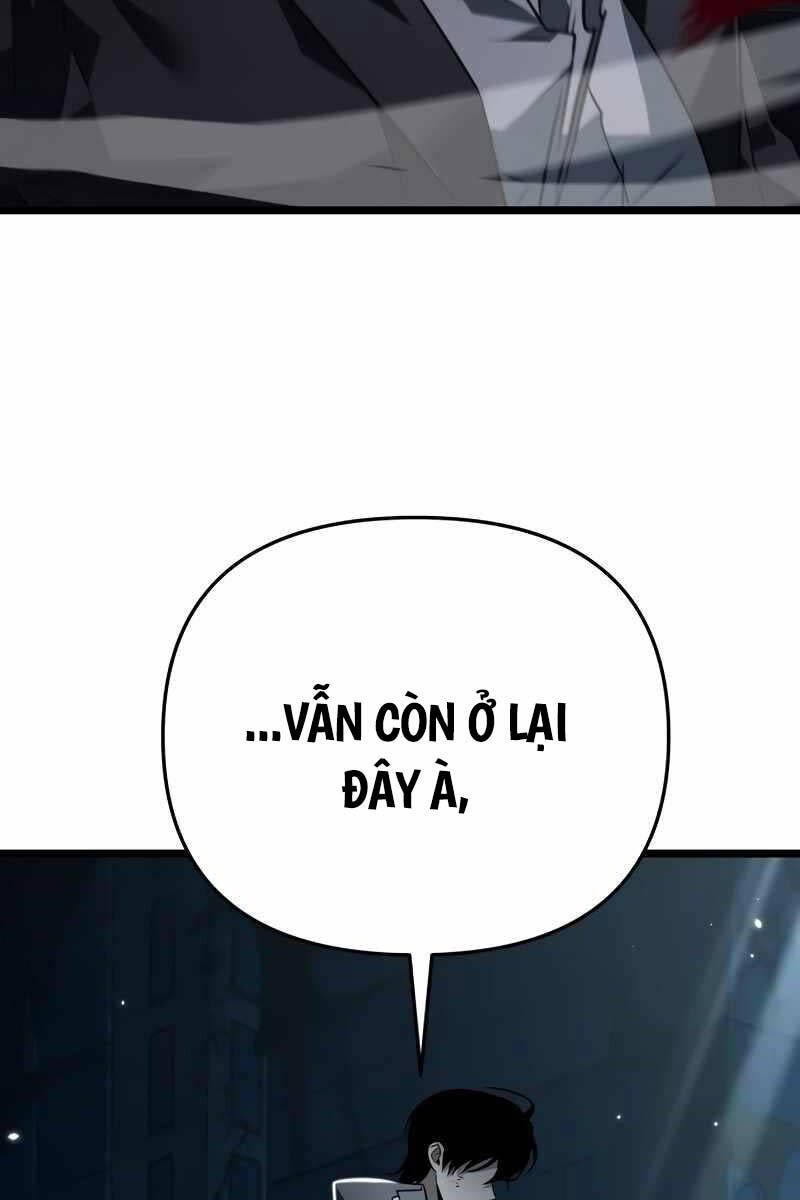 Chiến Binh Hồi Quy Chap 15 - Next Chap 16