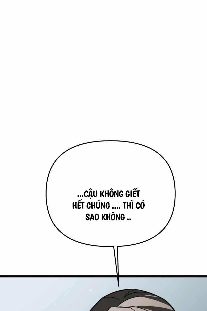 Chiến Binh Hồi Quy Chap 15 - Next Chap 16
