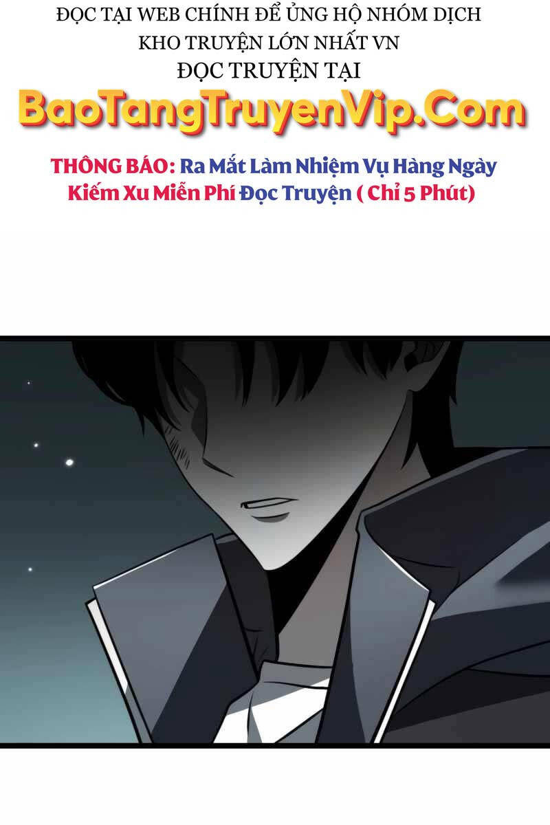 Chiến Binh Hồi Quy Chap 15 - Next Chap 16