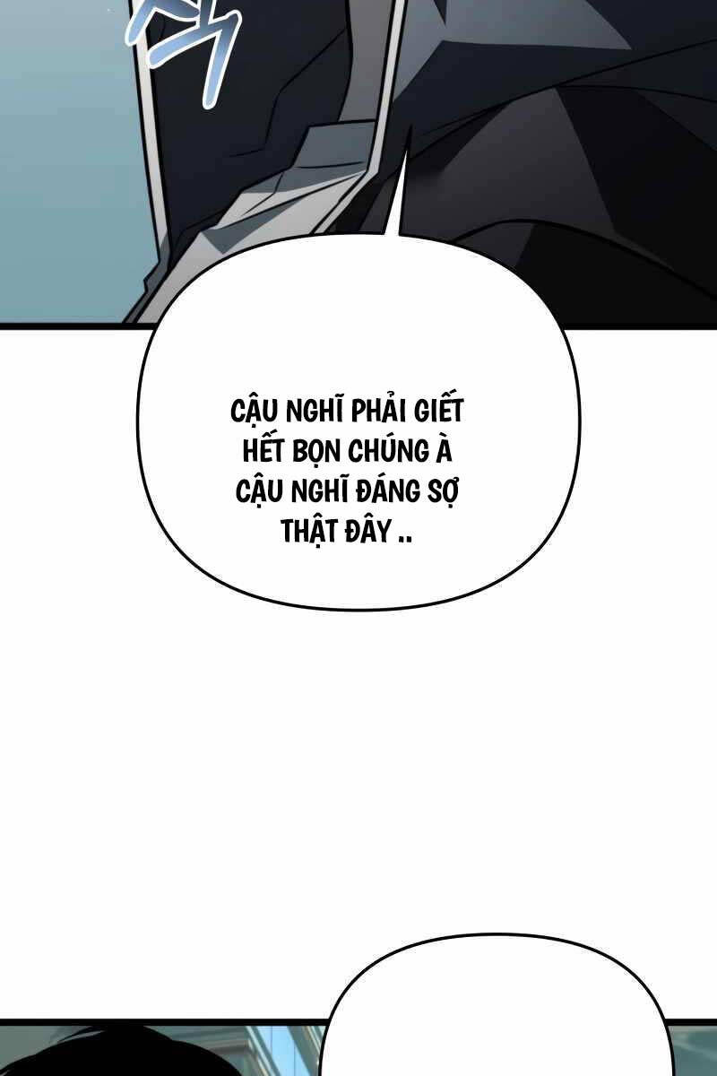 Chiến Binh Hồi Quy Chap 15 - Next Chap 16