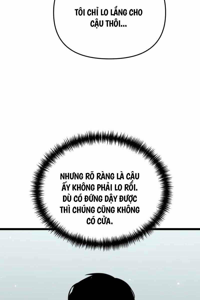 Chiến Binh Hồi Quy Chap 15 - Next Chap 16