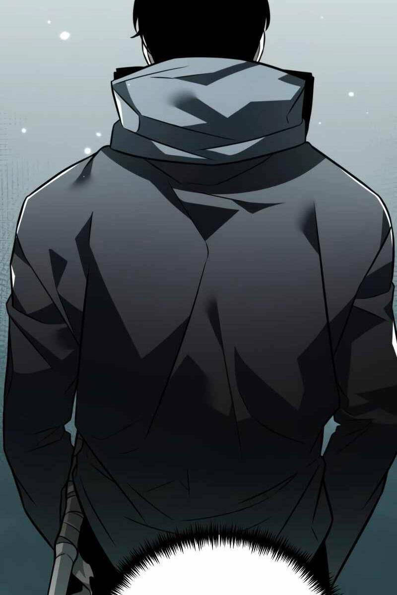 Chiến Binh Hồi Quy Chap 15 - Next Chap 16