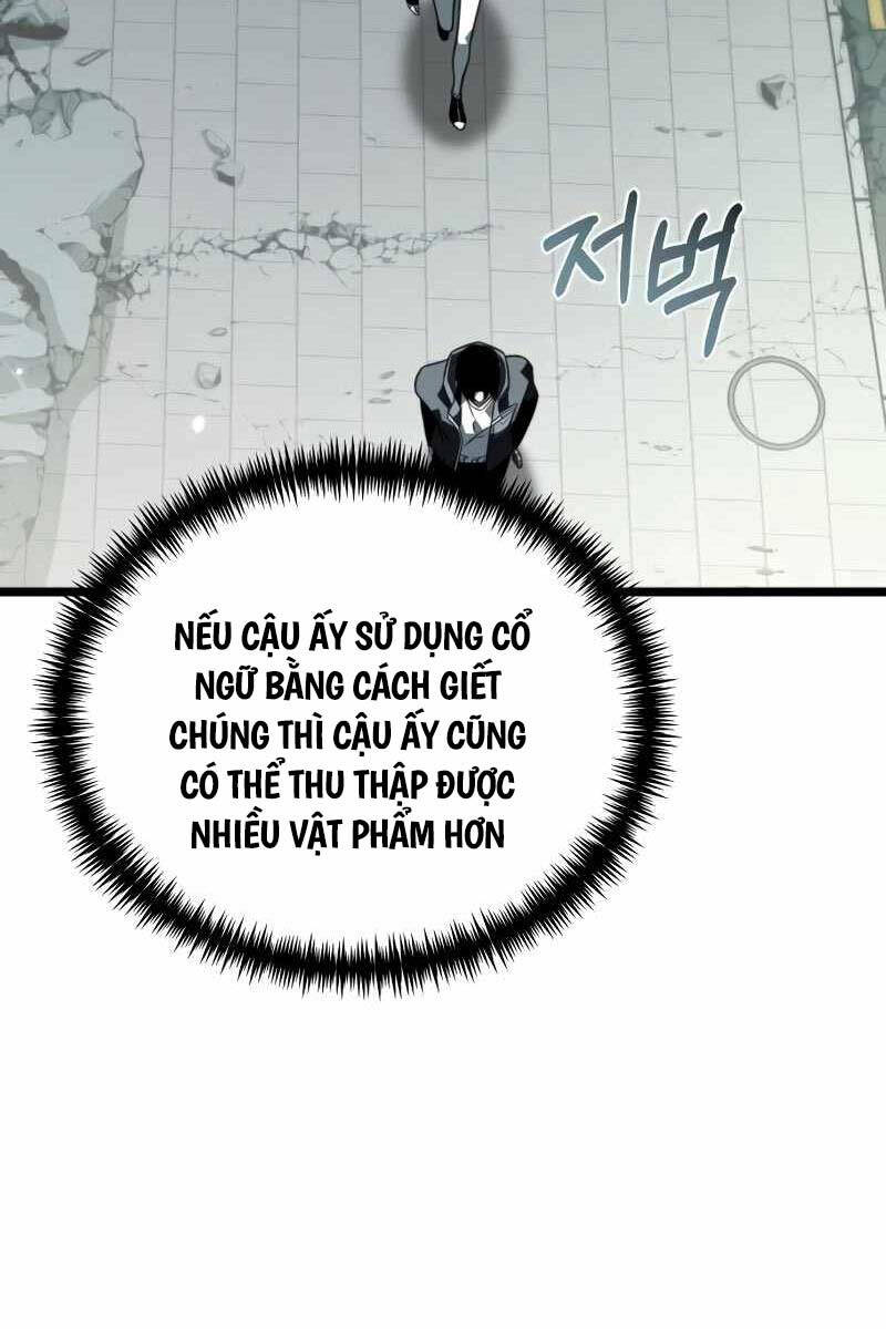 Chiến Binh Hồi Quy Chap 15 - Next Chap 16