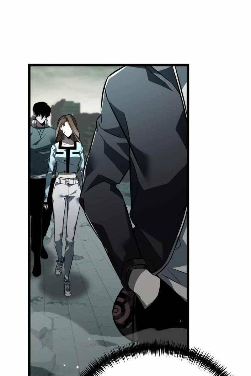 Chiến Binh Hồi Quy Chap 15 - Next Chap 16