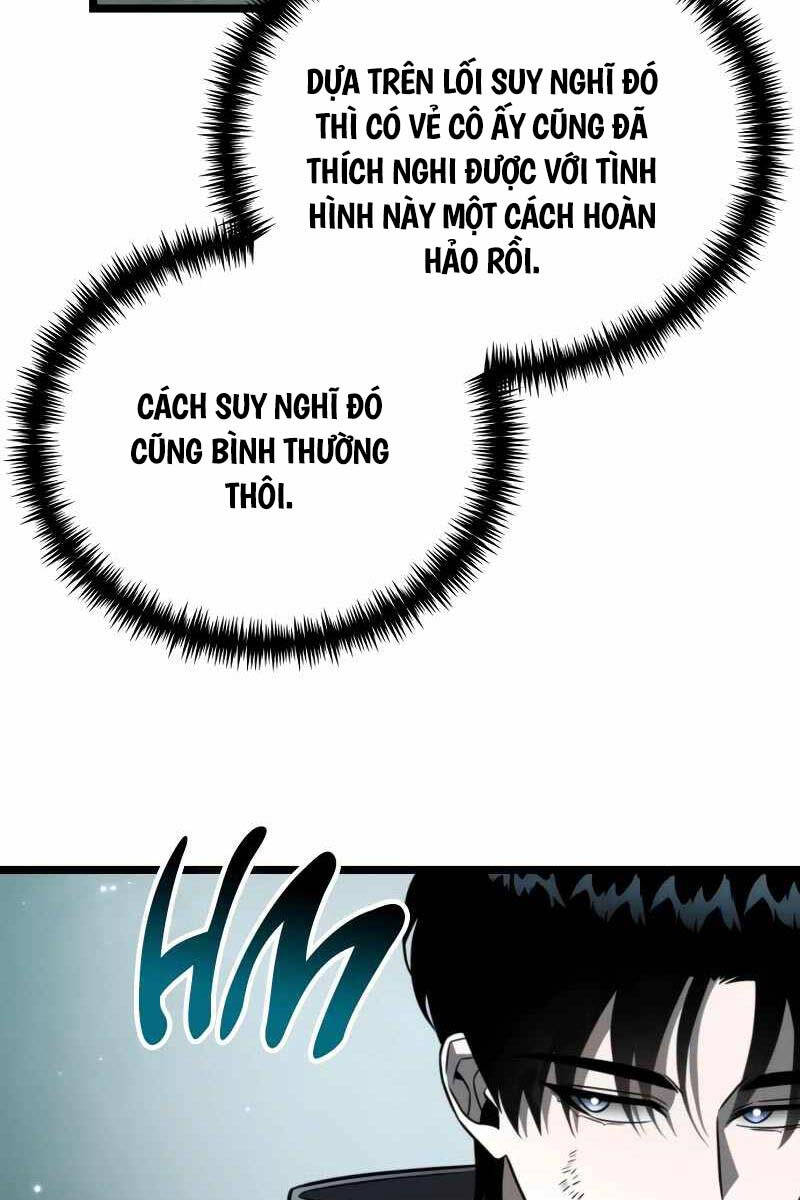 Chiến Binh Hồi Quy Chap 15 - Next Chap 16