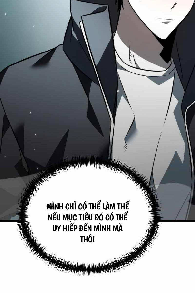 Chiến Binh Hồi Quy Chap 15 - Next Chap 16
