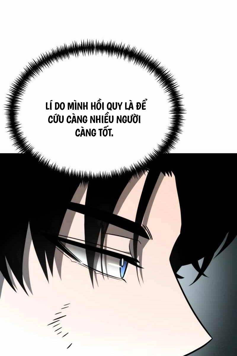 Chiến Binh Hồi Quy Chap 15 - Next Chap 16