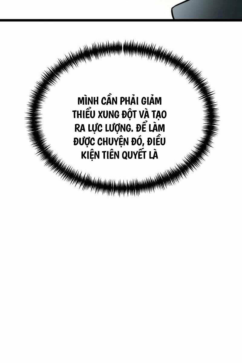 Chiến Binh Hồi Quy Chap 15 - Next Chap 16