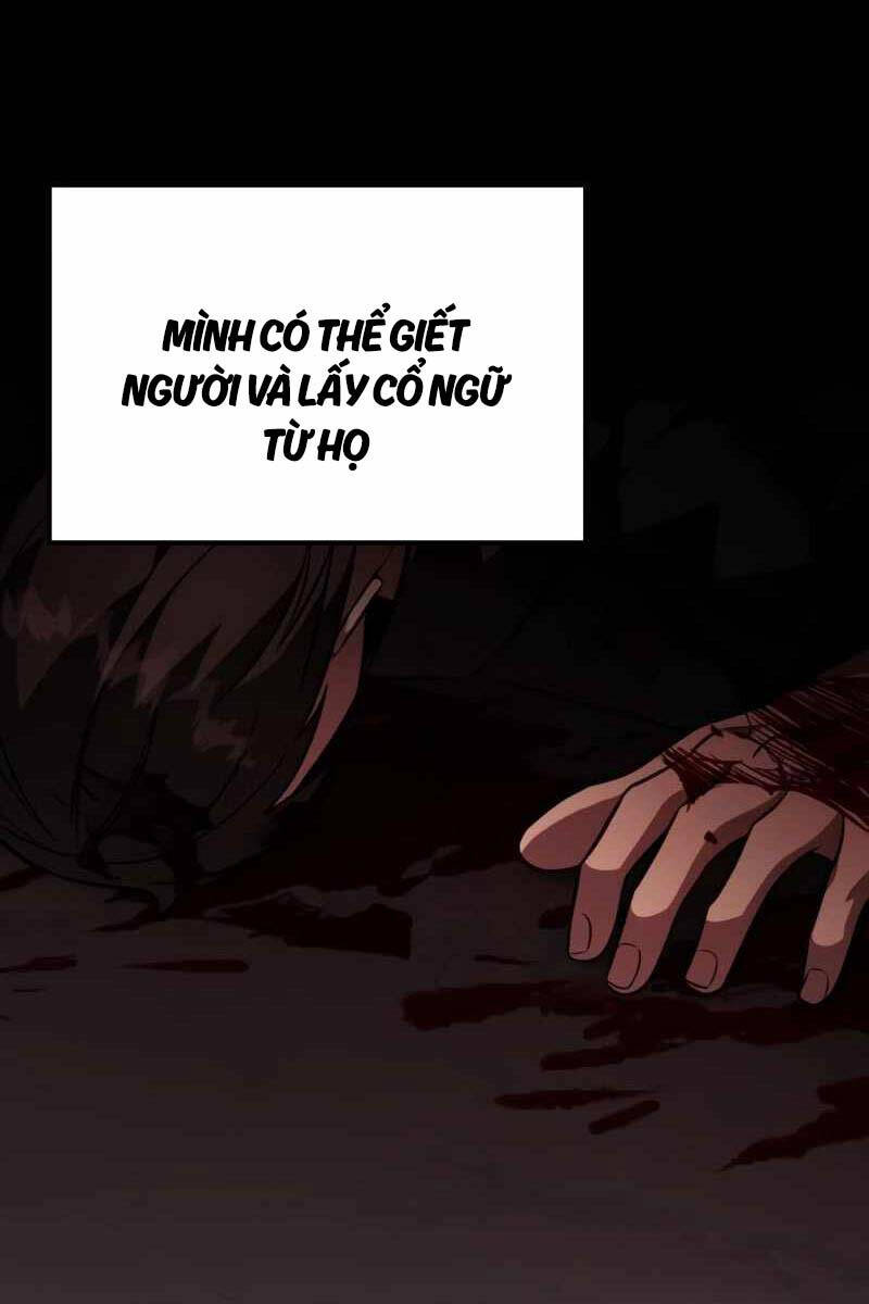 Chiến Binh Hồi Quy Chap 15 - Next Chap 16