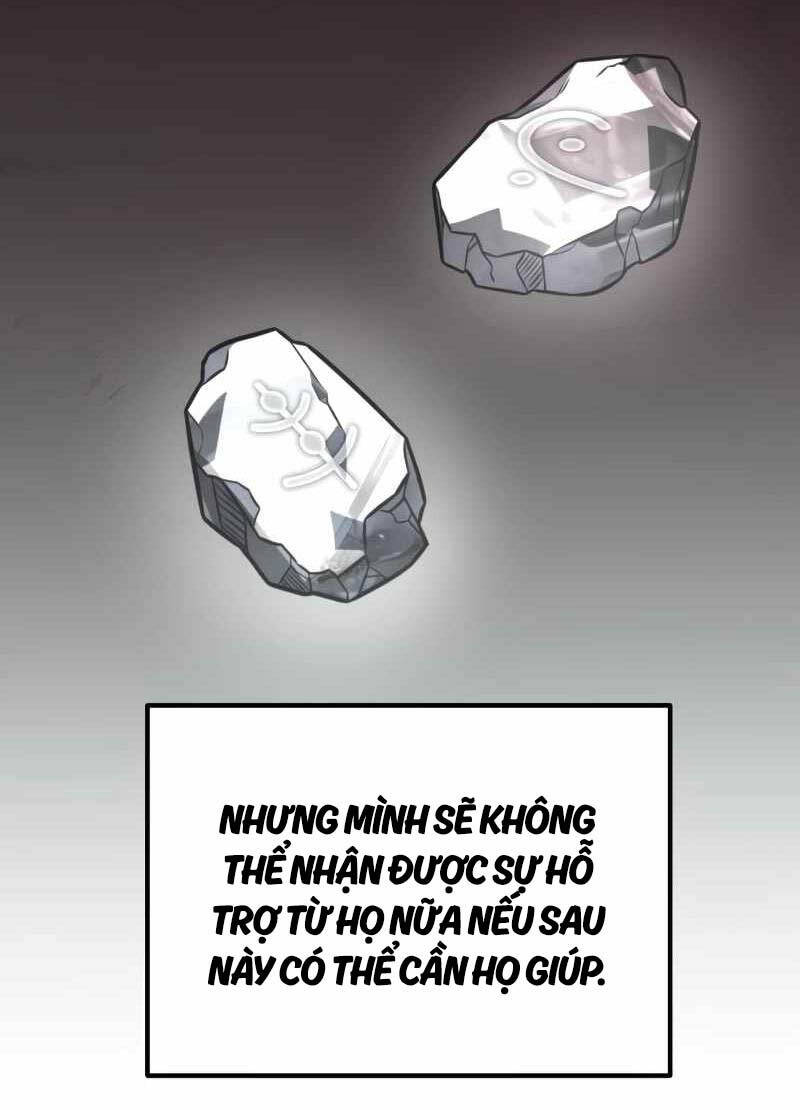 Chiến Binh Hồi Quy Chap 15 - Next Chap 16