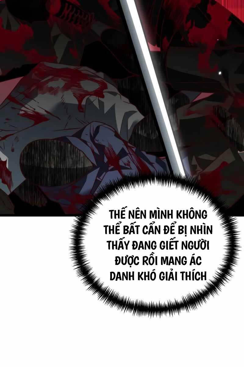 Chiến Binh Hồi Quy Chap 15 - Next Chap 16