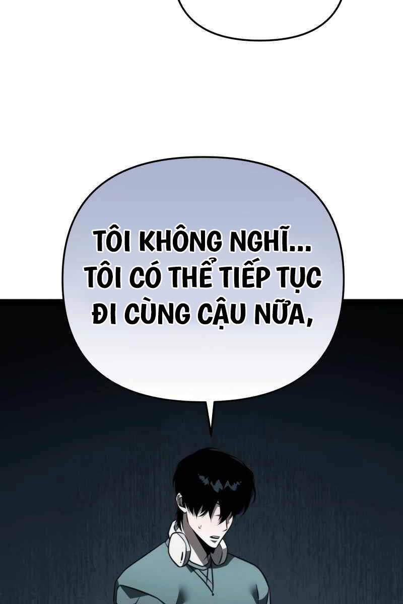 Chiến Binh Hồi Quy Chap 15 - Next Chap 16