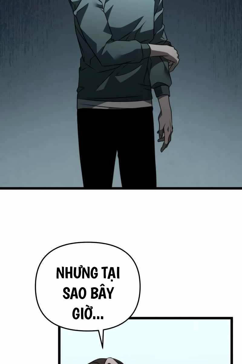 Chiến Binh Hồi Quy Chap 15 - Next Chap 16