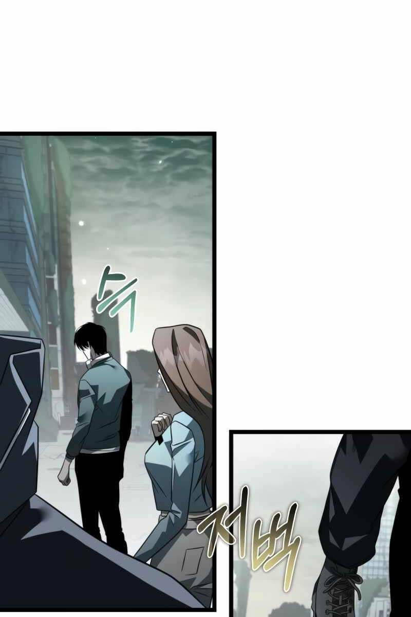 Chiến Binh Hồi Quy Chap 15 - Next Chap 16