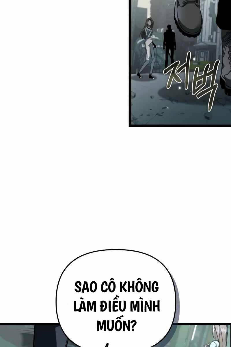 Chiến Binh Hồi Quy Chap 15 - Next Chap 16