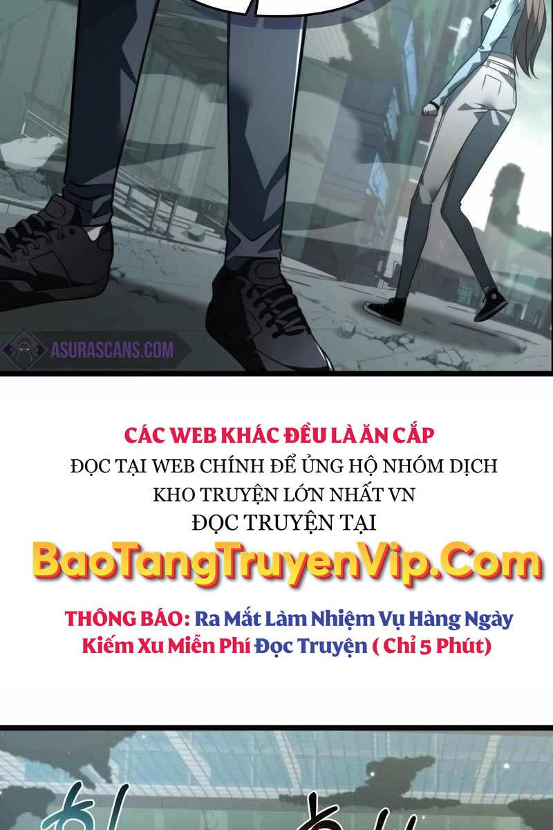Chiến Binh Hồi Quy Chap 15 - Next Chap 16